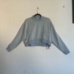 Celebrity pink women’s hoodie 🌟